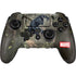 Marvel Black Panther In the Jungle PlayStation Scuf Vantage 2 Controller Skin